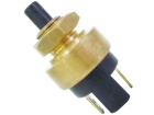 Interruptor Luz de Freio MA2O para Volkswagen Voyage 1984 até 1990