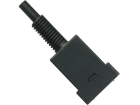 Interruptor Luz de Freio MA2O para Ford Verona 1990 até 1992