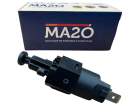 Interruptor Luz de Freio MA2O para Chevrolet Celta 2000 até 2009
