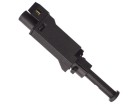 Interruptor Luz de Freio 3-RHO para Ford Royale 1992 até 1996