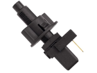 Interruptor Luz de Freio MA2O para Volkswagen Logus 1993 até 1997