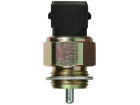 Interruptor Luz de Ré MA2O para Volkswagen Gol AT 1997 até 2005