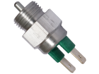 Interruptor Luz de Ré MA2O para Ford Royale 1.8 2.0 8V 1992 até 1996