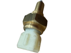 Interruptor Luz de Ré MA2O para Peugeot Boxer 2.8 8V 1999 até 2002