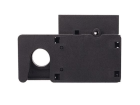 Interruptor Luz de Freio MA2O para Chevrolet Blazer 1995 até 2011