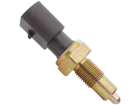 Interruptor Luz de Ré MA2O para Fiat Uno 1991 até 1995