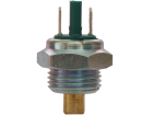 Interruptor Luz de Ré MA2O para Volkswagen Voyage 1981 até 1987