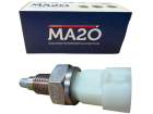 Interruptor Luz de Ré Luz de Ré MA2O para Chevrolet Celta 1.0 1.4 8V 2000 até 2016