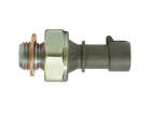 Interruptor Cebolinha Óleo MA2O para Fiat Ducato 2.3 8V 2.3 16V MULTIJET 2010 até 2021