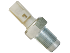 Interruptor Cebolinha Óleo MA2O para Ford Fusion 2.3 16V 2006 até 2009