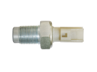 Interruptor Cebolinha Óleo MA2O para Ford Fusion 3.0 24V 2010 até 2012