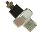 Interruptor Cebolinha Óleo MA2O para Ford F-1000 2.5 3.9 4.3 8V 3.6 12V Diesel 1992 até 1999