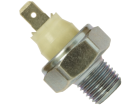 Interruptor Cebolinha Óleo MA2O para Ford Maverick 1972 até 1979