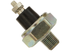 Interruptor Cebolinha Óleo MA2O para Chevrolet D10 1974 até 1985