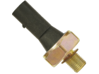 Interruptor Cebolinha Óleo MA2O para Volkswagen Polo 2003 até 2006