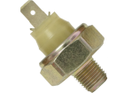 Interruptor Cebolinha Óleo 3-RHO para Volkswagen Variant 1.6 8V 1970 até 1976