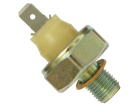 Interruptor Cebolinha Óleo 3-RHO para Volkswagen Polo 1996 até 1999