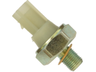 Interruptor Cebolinha Óleo MA2O para Volkswagen Santana 1.8 2.0 8V 1994 até 2006