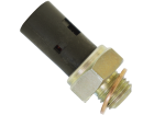 Interruptor Cebolinha Óleo MA2O para Renault Mégane 1.6 16V 1997 até 2013