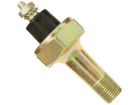 Interruptor Cebolinha Óleo MA2O para Chevrolet Opala 1968 até 1992