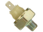 Interruptor Cebolinha Óleo MA2O para Mitsubishi Lancer 1991 até 2000