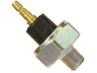Interruptor Cebolinha Óleo MA2O para Hyundai Elantra 1992 até 1998