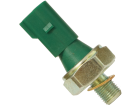Interruptor Cebolinha Óleo MA2O para Volkswagen Gol 2008 até 2013