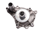 Bomba Água Motor Audi A8 4.2 2003 até 2010