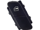 Interruptor de Vidro Traseira Orparts para Volkswagen Fox 2003 até 2005