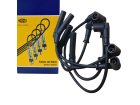 Cabo de Vela MAGNETI MARELLI para Corcel II 1.4 1.6 8V 1977 até 1983