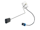 Boia Sensor de Nível TSA para Fiat Toro 1.8 2.4 16V Flex 2016 até 2022