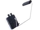 Boia Sensor de Nível VP para Ford EcoSport 1.6 2.0 16V Flex 2011 até 2017