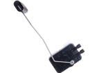 Boia Sensor de Nível VP para Ford EcoSport 2.0 16V Flex 2009 até 2012