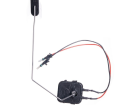 Boia Sensor de Nível VP para Hyundai Creta 1.6 2.0 16V Flex 2017 até 2025