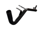 Tubo Cano Refrigeração BELAIR para Volkswagen Pointer 1.8 2.0 8V 1994