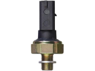 Interruptor Cebolinha Óleo 3-RHO para Volkswagen New Beetle 2.0 8V 2.5 20V 2006 até 2011