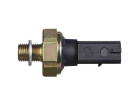 Interruptor Cebolinha Óleo INTERMEC para Porsche Cayenne 3.0 24V Diesel 2010 até 2016