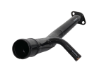 Tubo Cano Refrigeração BELAIR para Fiat Palio 1.0 1.5 8V 1996 até 2004