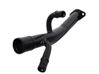 Tubo Cano Refrigeração BELAIR para Fiat Palio 1.0 1.5 8V 1996 até 2004