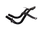 Tubo Cano Refrigeração para Fiat Stilo 2.4 20V 2002 até 2009