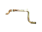 Tubo Cano Refrigeração para Fiat Marea 2.4 20V 2000 até 2007