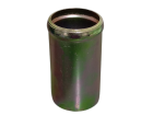 Tubo Cano Refrigeração BELAIR para Chevrolet Corsa 1.0 1.4 1.6 8V 1.0 1.6 16V 1994 até 2012
