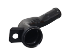 Tubo Cano Refrigeração para Honda Fit 1.5 16V 2005 até 2008
