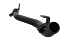 Tubo Cano Refrigeração BELAIR para Ford Escort 1.8 16V 1.6 8V 1997 até 2003