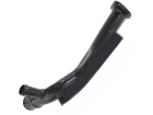 Tubo Cano Refrigeração para Fiat Brava 1.6 16V 1999 até 2003