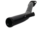 Tubo Cano Refrigeração BELAIR para Fiat Fiorino 1.5 8V 1997 até 2004