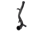 Tubo Cano Refrigeração Bel Air para Citroen C8 2.0 16V 2003 até 2005
