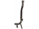 Tubo Cano Refrigeração para Renault Mégane 1.6 8V 1997 até 2002