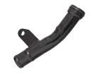 Tubo Cano Refrigeração para Renault Mégane 2.0 8V 2.0 16V 1997 até 2005