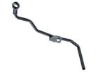 Tubo Cano Refrigeração para Hyundai HR 2.5 8V Turbo Diesel 2006 até 2012 Cod 2544142750